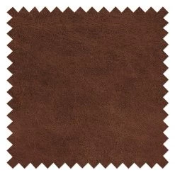 Ars manufacti Canapé Rhode (3 places) - Brun 30 Ars manufacti Canapé Rhode (3 places) - Brun -Canapés Soldes Magasin 1000042072 190222 16211600080 GALLERYIMAGES P000000001000042072