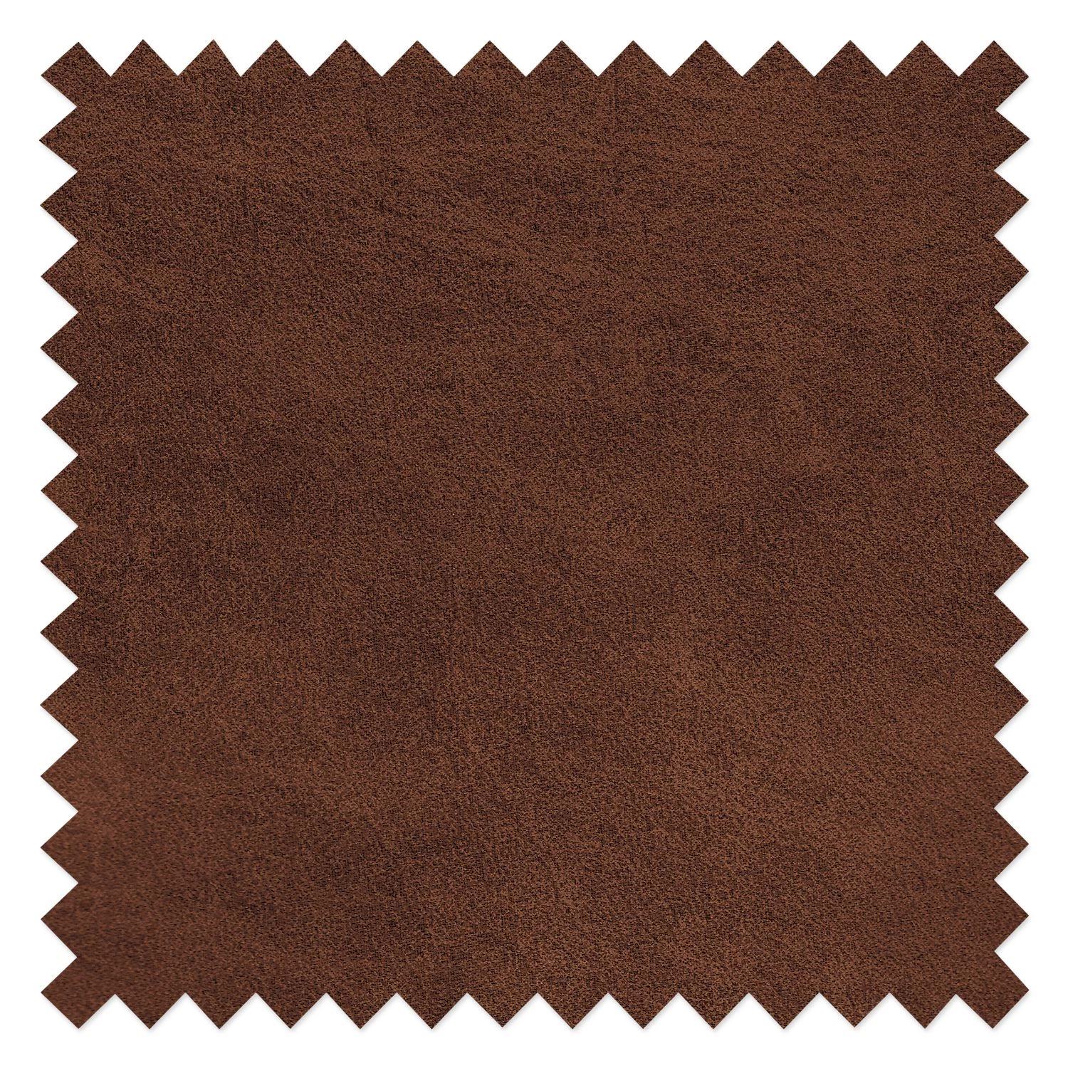 Ars manufacti Canapé Rhode (3 places) - Brun 15 Ars manufacti Canapé Rhode (3 places) - Brun – Image 15