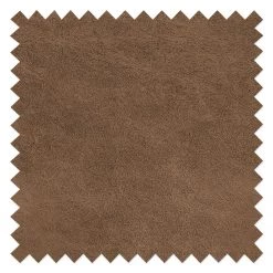 Ars manufacti Canapé Straid (3 places) - Cubanite -Canapés Soldes Magasin 1000042091 190222 16212100104 GALLERYIMAGES P000000001000042091