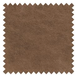 Ars manufacti Canapé Voda I (2 places) - Cubanite -Canapés Soldes Magasin 1000042115 190320 17173300077 GALLERYIMAGES P000000001000042115