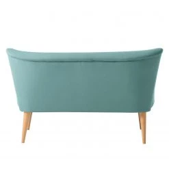 Mørteens Canapé Bumberry III (2 places) - Bleu Gris -Canapés Soldes Magasin 1000059580 190320 17191200714 GALLERYIMAGES P000000001000059580