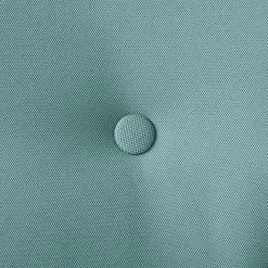 Mørteens Canapé Bumberry III (2 places) - Bleu Gris -Canapés Soldes Magasin 1000059580 190320 17191300722 GALLERYIMAGES P000000001000059580