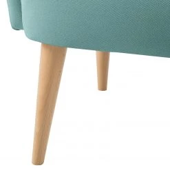 Mørteens Canapé Bumberry III (2 places) - Bleu Gris -Canapés Soldes Magasin 1000059580 190320 17191300723 GALLERYIMAGES P000000001000059580