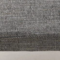 Fredriks Canapé d'angle Dublin II (convertible) - Blanc / Gris -Canapés Soldes Magasin 1000073164 210614 18404200603 DETAILS P000000001000073164