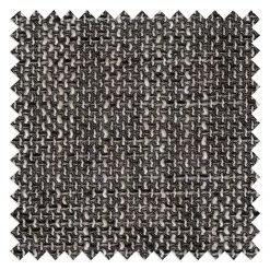 Fredriks Canapé d'angle Dublin II (convertible) - Blanc / Gris -Canapés Soldes Magasin 1000073164 210614 18404200604 DETAILS P000000001000073164