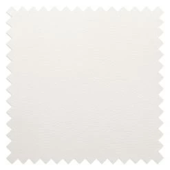 Fredriks Canapé d'angle Dublin II (convertible) - Blanc / Gris -Canapés Soldes Magasin 1000073164 210614 18404200605 DETAILS P000000001000073164