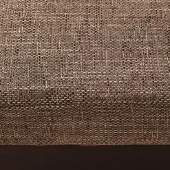 Fredriks Canapé d'angle Dublin II (convertible) - Marron foncé / Marron -Canapés Soldes Magasin 1000073166 210614 18404300631 DETAILS P000000001000073166