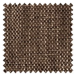 Fredriks Canapé d'angle Dublin II (convertible) - Marron foncé / Marron -Canapés Soldes Magasin 1000073166 210614 18404300632 DETAILS P000000001000073166