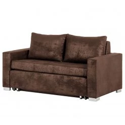 Mooved Canapé convertible Latina - Largeur : 170 cm