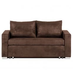 Mooved Canapé convertible Latina - Largeur : 170 cm 15 Mooved Canapé convertible Latina - Largeur : 170 cm -Canapés Soldes Magasin 1000073174 211221 09205900242 DETAILS P000000001000073174