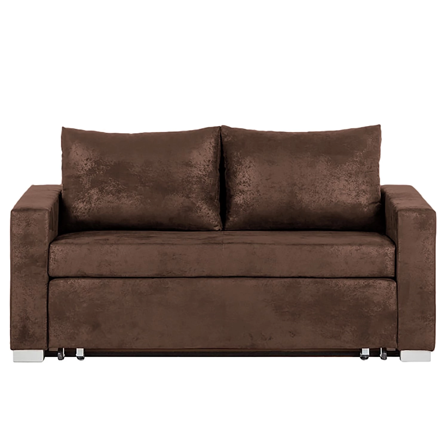 Mooved Canapé convertible Latina - Largeur : 170 cm 4 Mooved Canapé convertible Latina - Largeur : 170 cm – Image 4