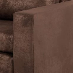 Mooved Canapé convertible Latina - Largeur : 170 cm 20 Mooved Canapé convertible Latina - Largeur : 170 cm -Canapés Soldes Magasin 1000073174 211221 09205900297 DETAILS P000000001000073174