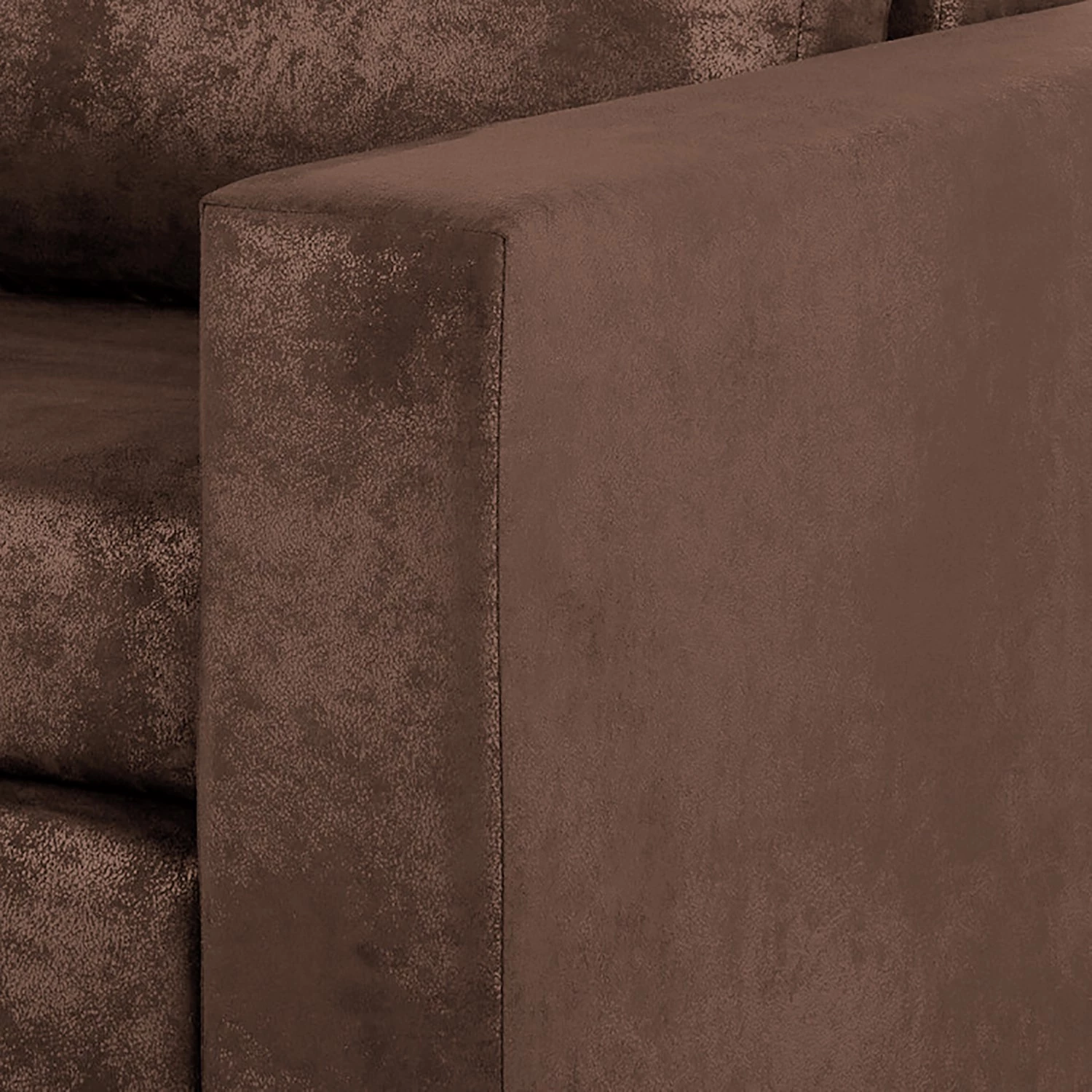 Mooved Canapé convertible Latina - Largeur : 170 cm 9 Mooved Canapé convertible Latina - Largeur : 170 cm – Image 9