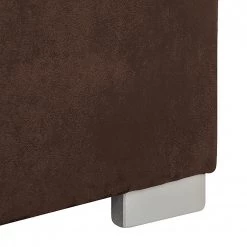 Mooved Canapé convertible Latina - Largeur : 170 cm 22 Mooved Canapé convertible Latina - Largeur : 170 cm -Canapés Soldes Magasin 1000073174 211221 09205900319 DETAILS P000000001000073174