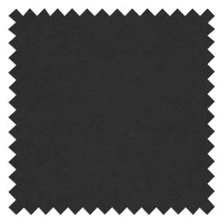 Fredriks Canapé d'angle Dublin II (convertible) - Noir 20 Fredriks Canapé d'angle Dublin II (convertible) - Noir -Canapés Soldes Magasin 1000073182 201029 14204900005 DETAILS P000000001000073182