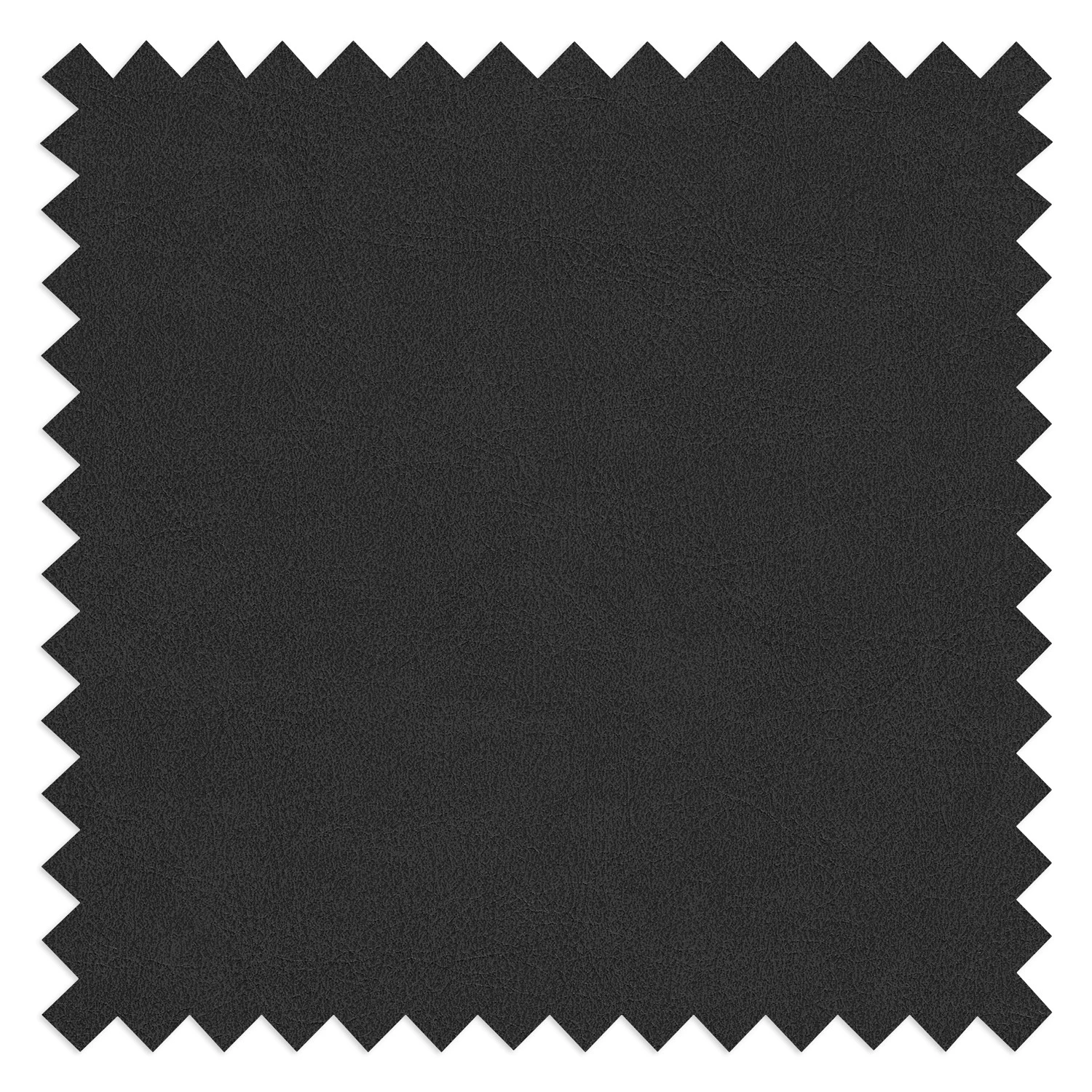 Fredriks Canapé d'angle Dublin II (convertible) - Noir 9 Fredriks Canapé d'angle Dublin II (convertible) - Noir – Image 9