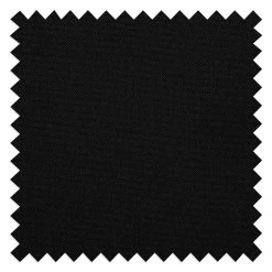 Fredriks Canapé d'angle Dublin II (convertible) - Noir 21 Fredriks Canapé d'angle Dublin II (convertible) - Noir -Canapés Soldes Magasin 1000073182 201029 14205000006 DETAILS P000000001000073182