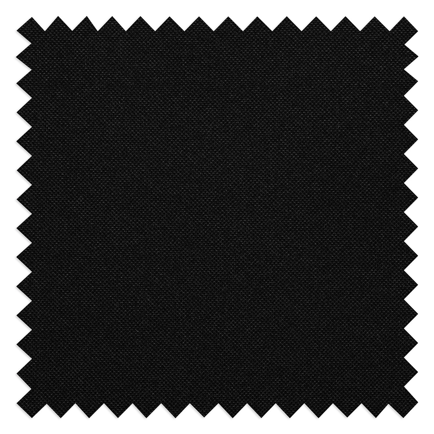 Fredriks Canapé d'angle Dublin II (convertible) - Noir 10 Fredriks Canapé d'angle Dublin II (convertible) - Noir – Image 10