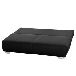 Fredriks Canapé convertible Nikita - Avec revêtement complet 16 Fredriks Canapé convertible Nikita - Avec revêtement complet -Canapés Soldes Magasin 1000083954 180808 12302503 GALLERYIMAGES P000000001000083954