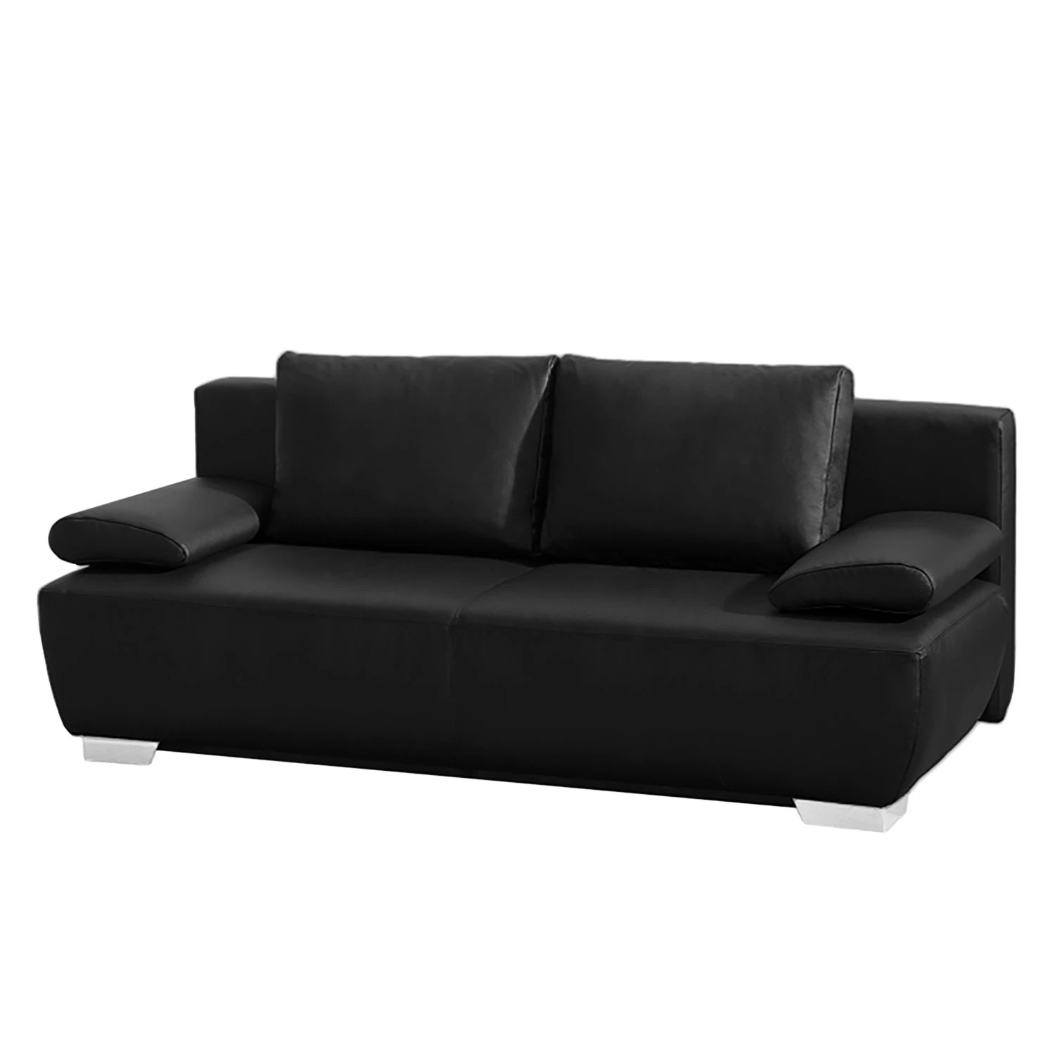 Fredriks Canapé convertible Nikita - Avec revêtement complet 6 Fredriks Canapé convertible Nikita - Avec revêtement complet – Image 6