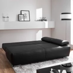 Fredriks Canapé convertible Nikita - Avec revêtement complet 15 Fredriks Canapé convertible Nikita - Avec revêtement complet -Canapés Soldes Magasin 1000083954 200506 14424600002 MOOD DETAILS P000000001000083954 mood