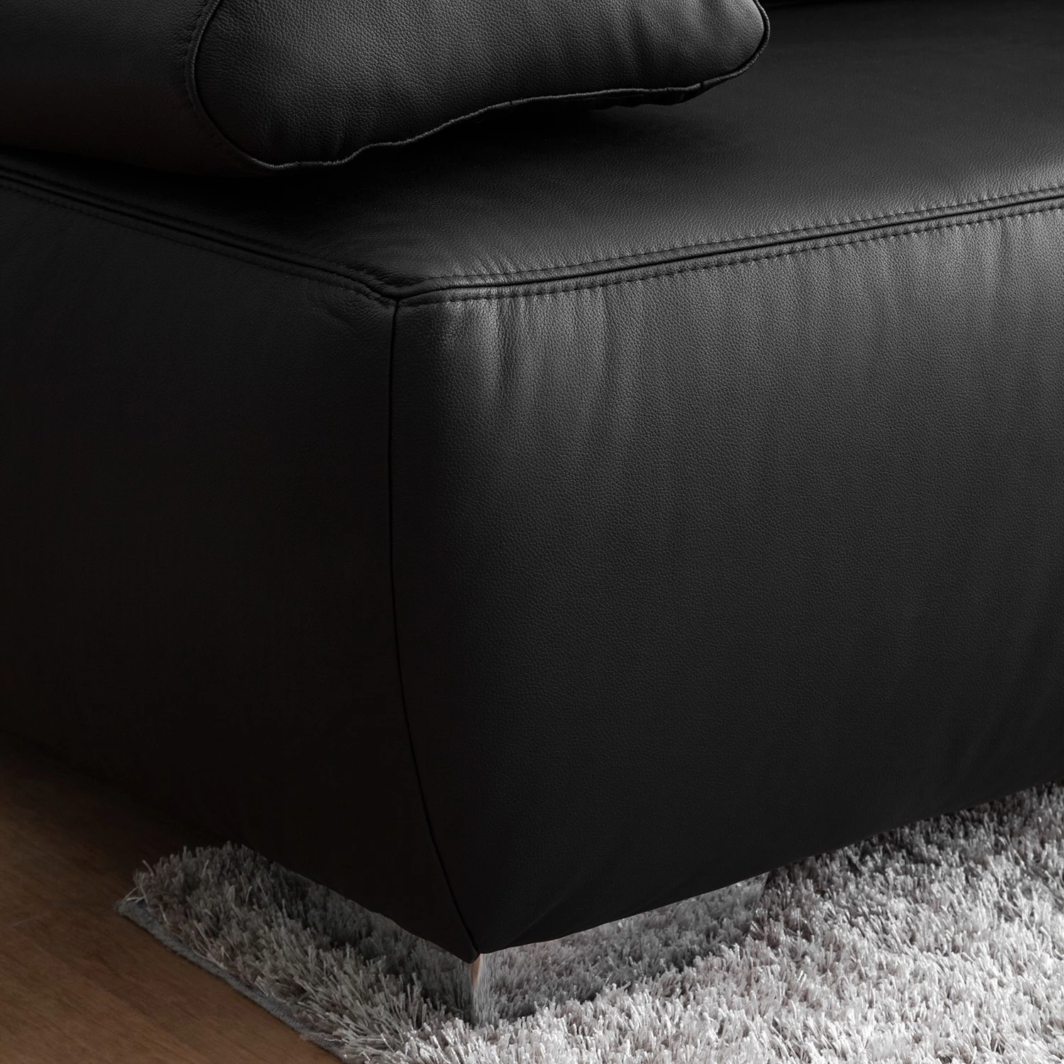 Fredriks Canapé convertible Nikita - Avec revêtement complet 7 Fredriks Canapé convertible Nikita - Avec revêtement complet – Image 7