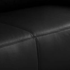 Fredriks Canapé convertible Nikita - Avec revêtement complet 20 Fredriks Canapé convertible Nikita - Avec revêtement complet -Canapés Soldes Magasin 1000083954 200506 14425400005 DETAILS P000000001000083954