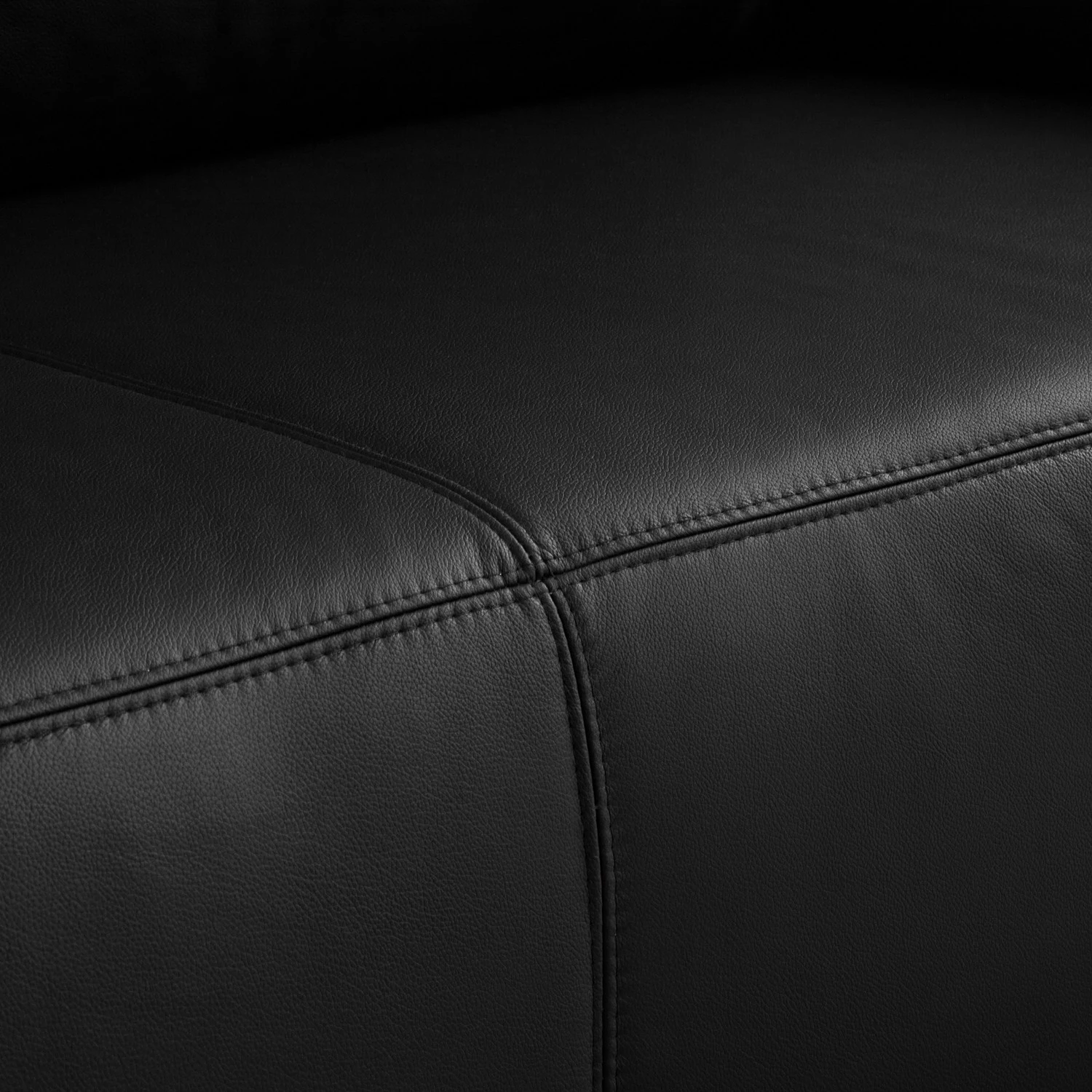 Fredriks Canapé convertible Nikita - Avec revêtement complet 9 Fredriks Canapé convertible Nikita - Avec revêtement complet – Image 9