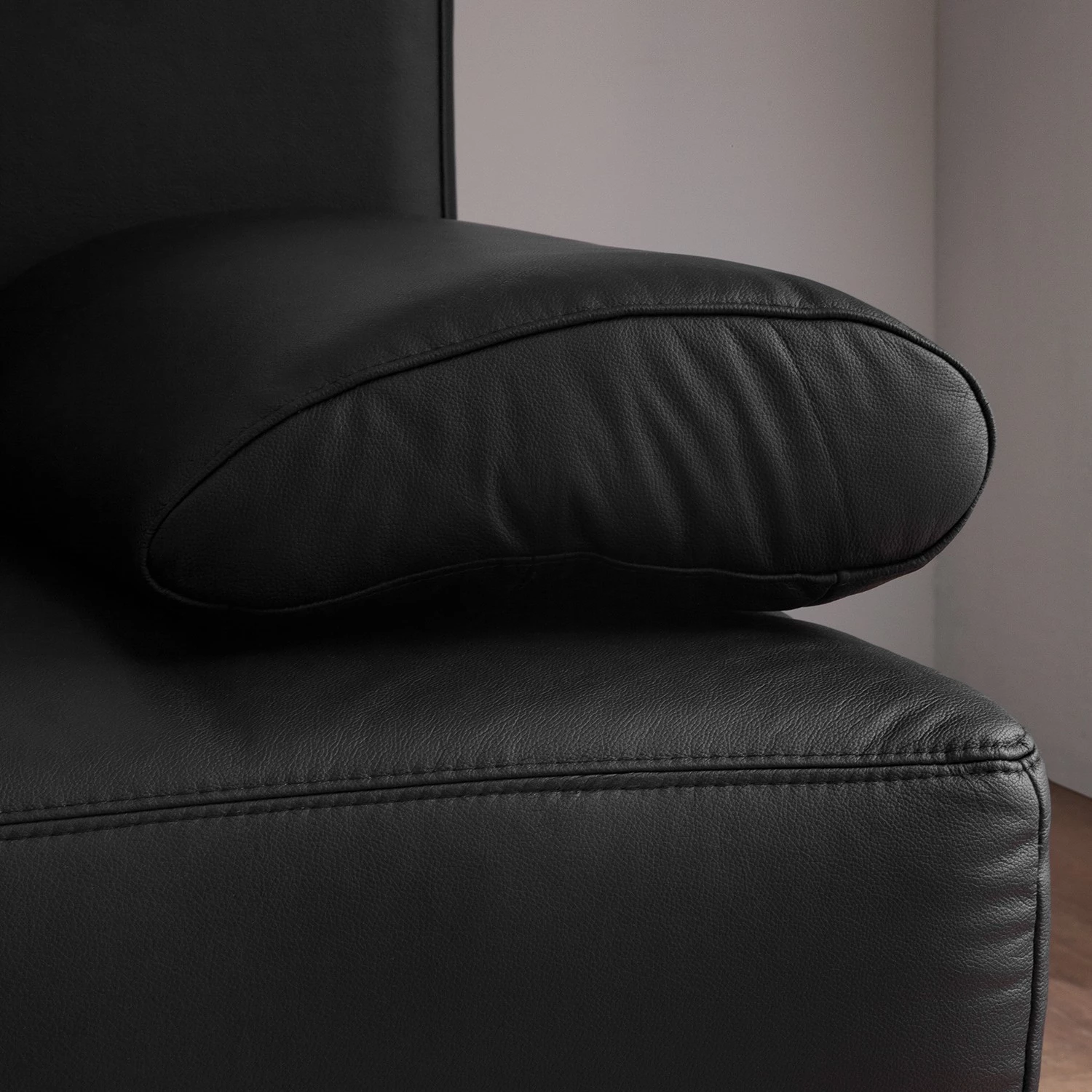 Fredriks Canapé convertible Nikita - Avec revêtement complet 10 Fredriks Canapé convertible Nikita - Avec revêtement complet – Image 10