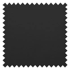 Fredriks Canapé convertible Nikita - Avec revêtement complet 22 Fredriks Canapé convertible Nikita - Avec revêtement complet -Canapés Soldes Magasin 1000083954 201016 13534500001 DETAILS P000000001000083954