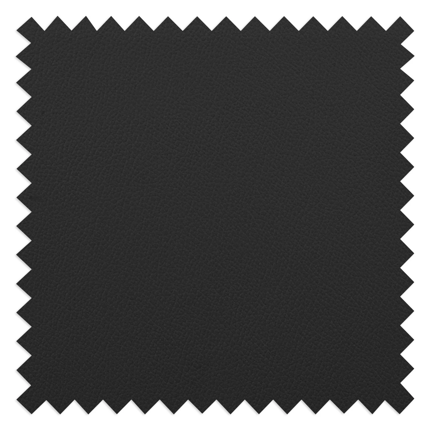 Fredriks Canapé convertible Nikita - Avec revêtement complet 11 Fredriks Canapé convertible Nikita - Avec revêtement complet – Image 11