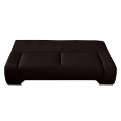 Fredriks Canapé convertible Ramea - Cuir véritable marron -Canapés Soldes Magasin 1000084014 180808 123029266 GALLERYIMAGES P000000001000084014