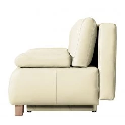 Ars Natura Canapé convertible Novato - Beige -Canapés Soldes Magasin 1000084027 180808 123030328 GALLERYIMAGES P000000001000084027