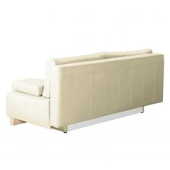 Ars Natura Canapé convertible Novato - Beige -Canapés Soldes Magasin 1000084027 180808 123030330 GALLERYIMAGES P000000001000084027