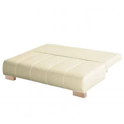 Ars Natura Canapé convertible Novato - Beige -Canapés Soldes Magasin 1000084027 180808 123030332 GALLERYIMAGES P000000001000084027