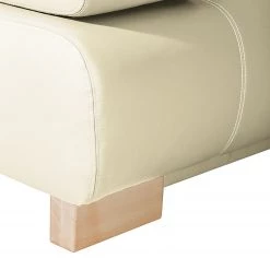 Ars Natura Canapé convertible Novato - Beige -Canapés Soldes Magasin 1000084027 180808 123030333 GALLERYIMAGES P000000001000084027