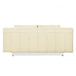 Fredriks Canapé convertible Dayly - Beige -Canapés Soldes Magasin 1000084029 180808 123030348 GALLERYIMAGES P000000001000084029