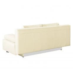 Fredriks Canapé convertible Dayly - Beige -Canapés Soldes Magasin 1000084029 180808 123030349 GALLERYIMAGES P000000001000084029