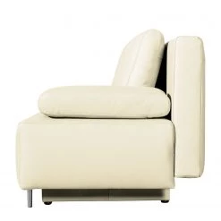 Fredriks Canapé convertible Dayly - Beige -Canapés Soldes Magasin 1000084029 180808 123030350 GALLERYIMAGES P000000001000084029