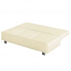 Fredriks Canapé convertible Dayly - Beige -Canapés Soldes Magasin 1000084029 180808 123030351 GALLERYIMAGES P000000001000084029