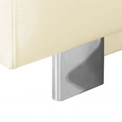 Fredriks Canapé convertible Dayly - Beige -Canapés Soldes Magasin 1000084029 180808 123030353 GALLERYIMAGES P000000001000084029