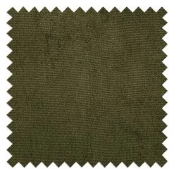 Mørteens Canapé convertible Daru I - Velours Niks: Avocat -Canapés Soldes Magasin 1000086500 201102 08152200193 DETAILS P000000001000086500