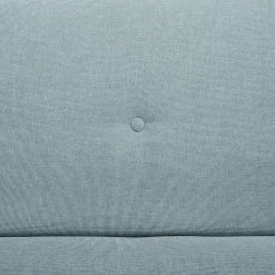 Mørteens Canapé convertible Daru II - Bleu clair 19 Mørteens Canapé convertible Daru II - Bleu clair -Canapés Soldes Magasin 1000086537 200615 13450600020 DETAILS P000000001000086537