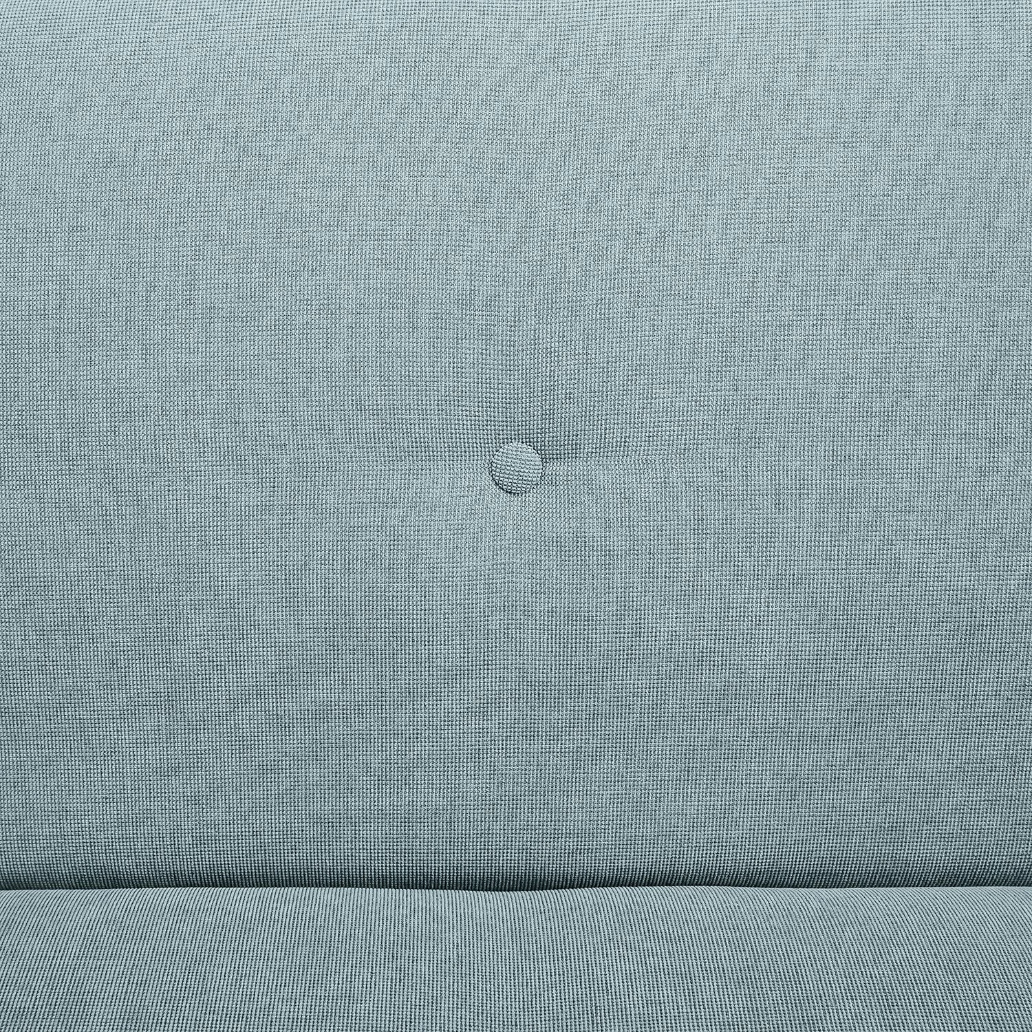 Mørteens Canapé convertible Daru II - Bleu clair 9 Mørteens Canapé convertible Daru II - Bleu clair – Image 9