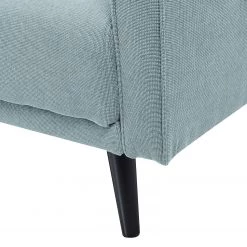 Mørteens Canapé convertible Daru II - Bleu clair 20 Mørteens Canapé convertible Daru II - Bleu clair -Canapés Soldes Magasin 1000086537 200615 13450600021 DETAILS P000000001000086537