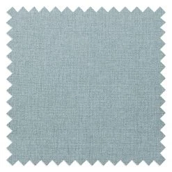 Mørteens Canapé convertible Daru II - Bleu clair 21 Mørteens Canapé convertible Daru II - Bleu clair -Canapés Soldes Magasin 1000086537 200615 13450600022 DETAILS P000000001000086537