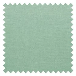 Mørteens Canapé convertible Daru I - Tissu Nims: Gris menthe -Canapés Soldes Magasin 1000086542 190507 11433000007 GALLERYIMAGES P000000001000086542