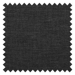 Mørteens Canapé convertible Morten - Tissu Nims: Gris foncé -Canapés Soldes Magasin 1000086554 210427 11233000018 DETAILS P000000001000086554