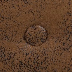 Canapé Torquay (3 places) - Marron 26 Canapé Torquay (3 places) - Marron -Canapés Soldes Magasin 1000094670 220121 101043000134 DETAILS P000000001000094670