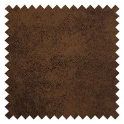 Canapé Torquay (3 places) - Marron -Canapés Soldes Magasin 1000094671 220121 101044000192 DETAILS P000000001000094671